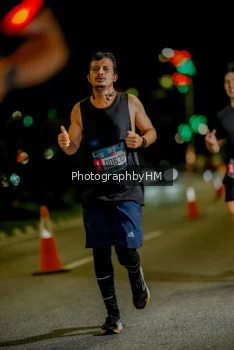 Runner Photo 3665385