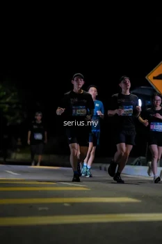 Runner Photo 3665404