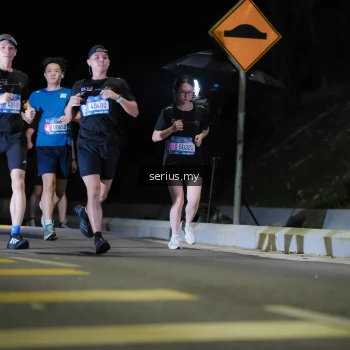 Runner Photo 3665410