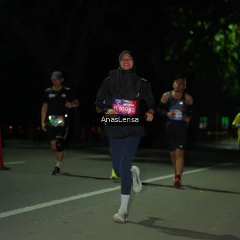 Runner Photo 3665427