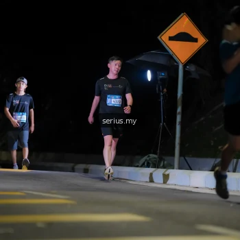 Runner Photo 3665430