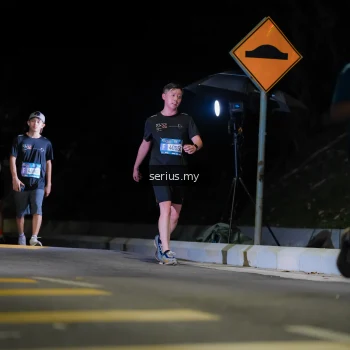 Runner Photo 3665434