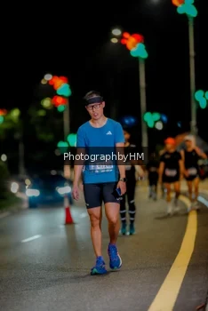 Runner Photo 3665435