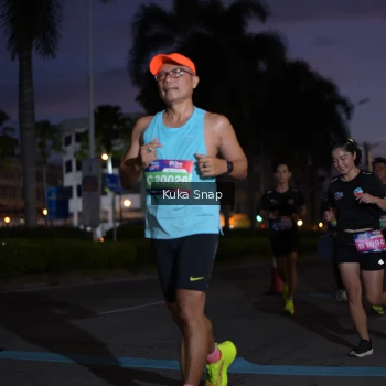 Runner Photo 3665449