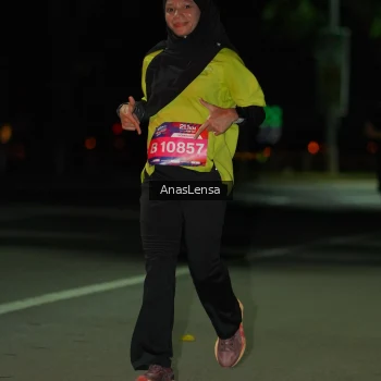 Runner Photo 3665471