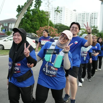 Runner Photo 3665476