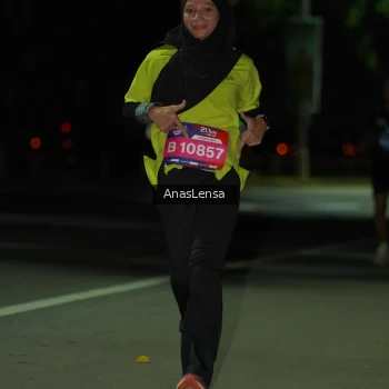 Runner Photo 3665477