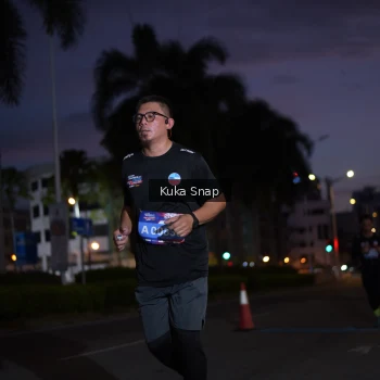 Runner Photo 3665479