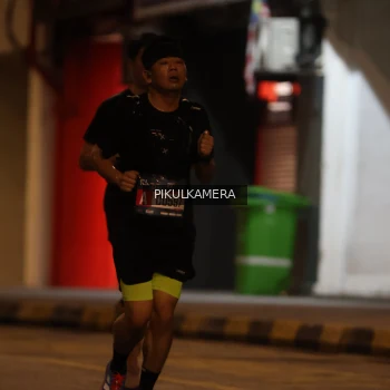 Runner Photo 3665485