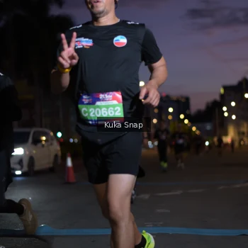 Runner Photo 3665486