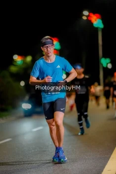 Runner Photo 3665490