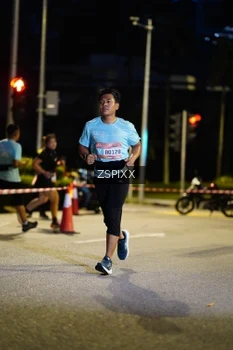 Runner Photo 3665493