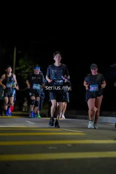 Runner Photo 3665496