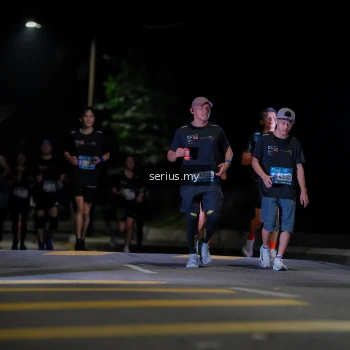 Runner Photo 3665499