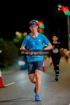 Runner Photo 3665502