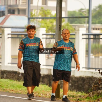Runner Photo 3665510