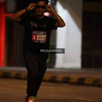 Runner Photo 3665514