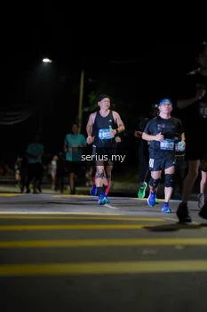 Runner Photo 3665520