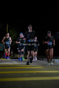 Runner Photo 3665521