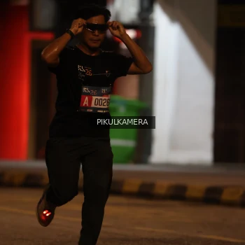 Runner Photo 3665524