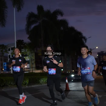 Runner Photo 3665526