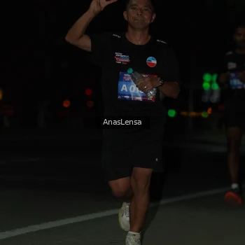 Runner Photo 3665529