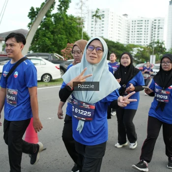 Runner Photo 3665531