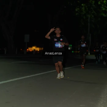 Runner Photo 3665534