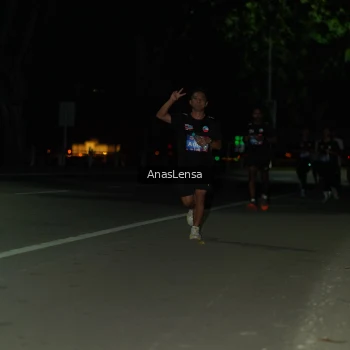 Runner Photo 3665535