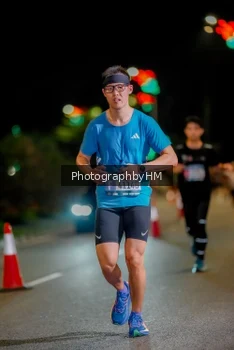 Runner Photo 3665536