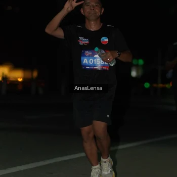Runner Photo 3665545