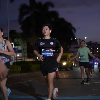 Runner Photo 3665547