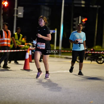 Runner Photo 3665553