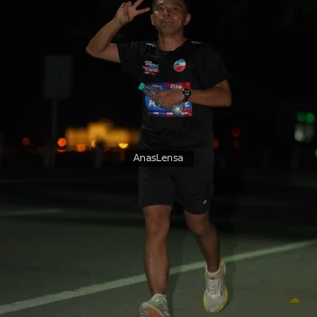 Runner Photo 3665556