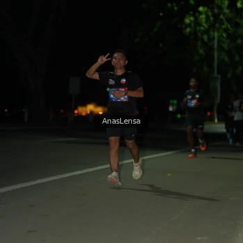 Runner Photo 3665557