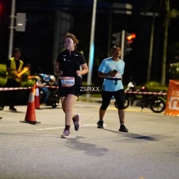 Runner Photo 3665558