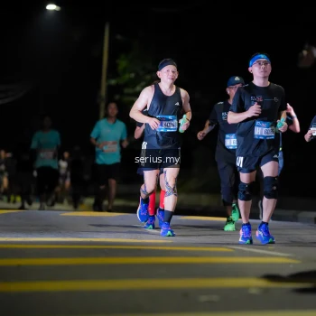 Runner Photo 3665559