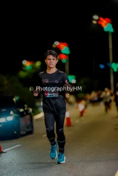 Runner Photo 3665564