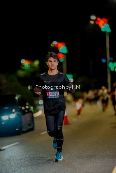Runner Photo 3665566