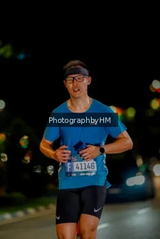 Runner Photo 3665567
