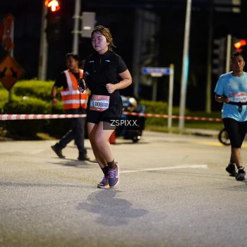 Runner Photo 3665581