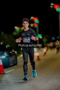 Runner Photo 3665586
