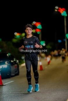 Runner Photo 3665587
