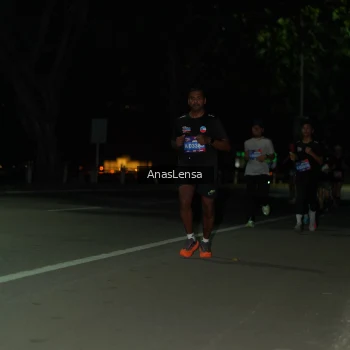 Runner Photo 3665588