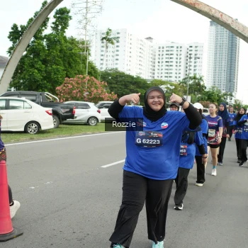Runner Photo 3665590