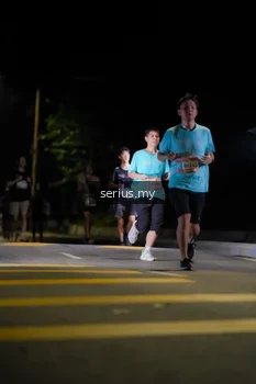 Runner Photo 3665591