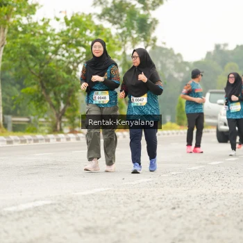 Runner Photo 3665594