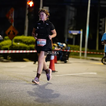 Runner Photo 3665599