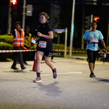 Runner Photo 3665600