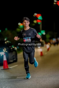 Runner Photo 3665603